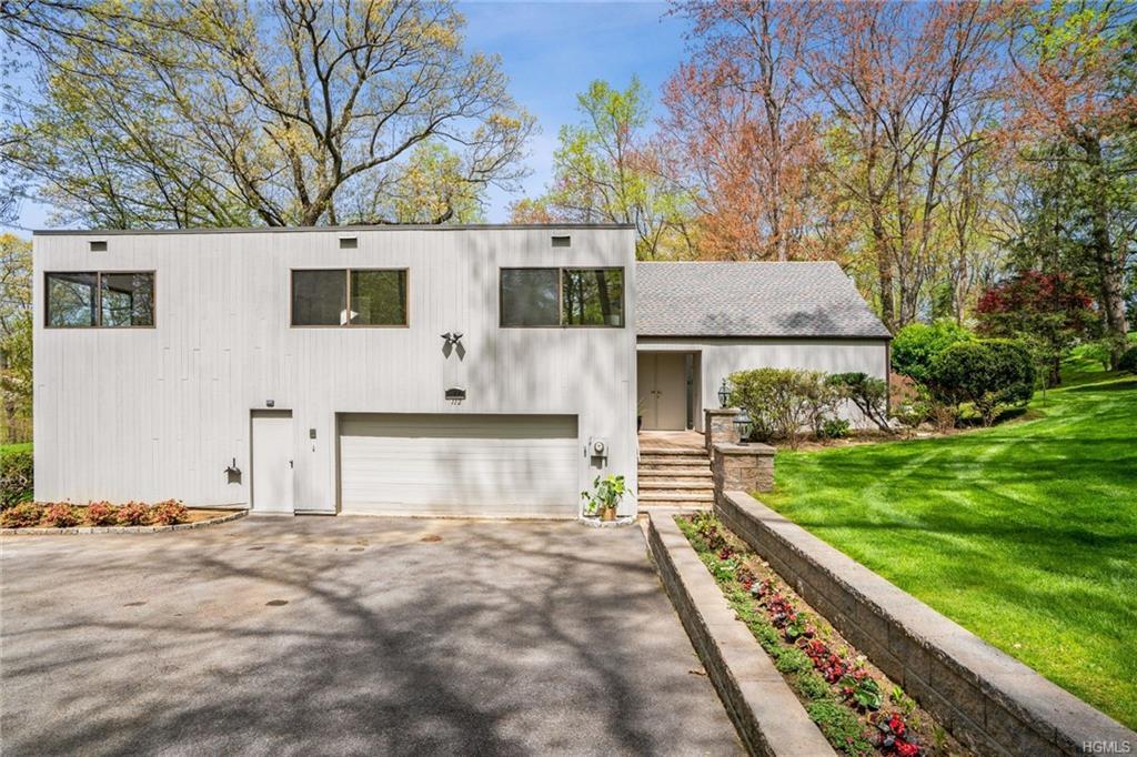 112 High Point Road - Photo 1