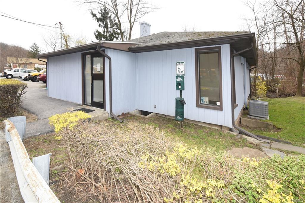 1 Dogwood Road - Photo 1