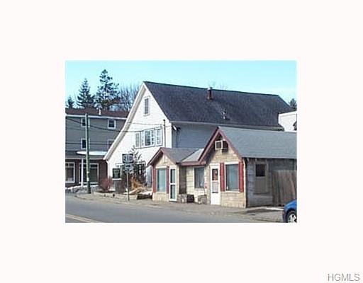 61 Windermere Avenue - Photo 1