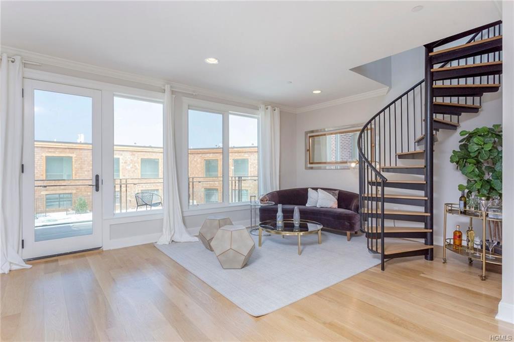 45 Hudson View Way - Photo 1
