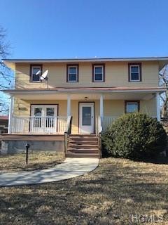 180 South Street - Photo 1