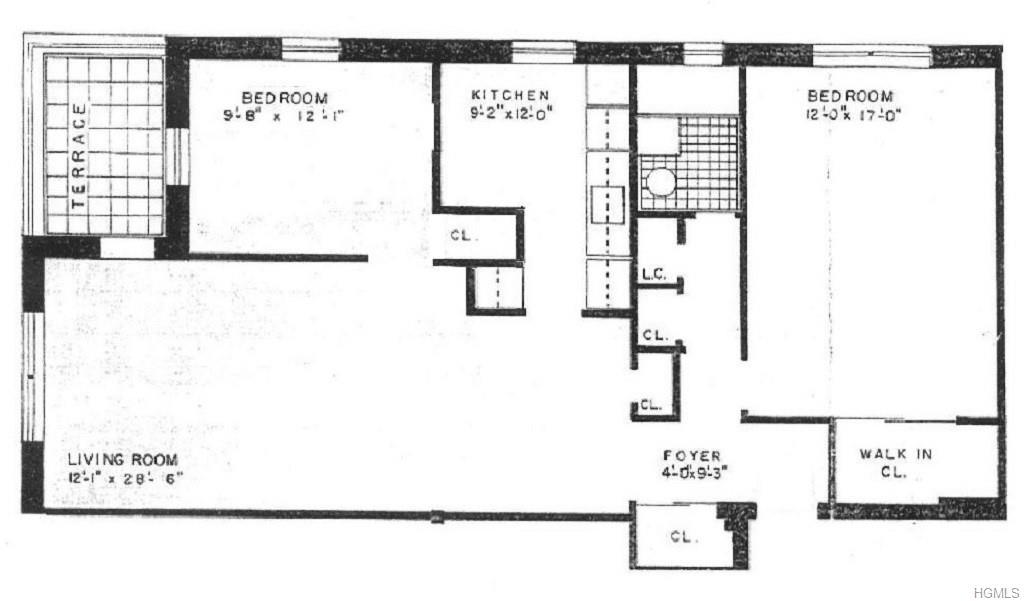 255 Fieldston Terrace - Photo 1