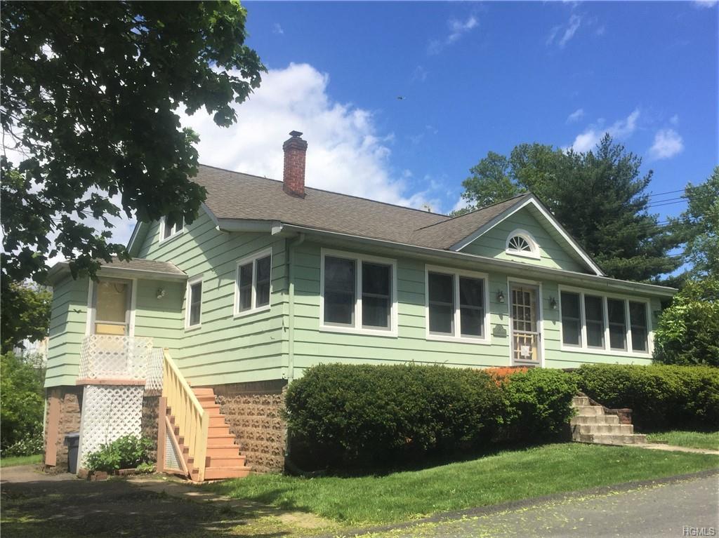 18 Waldberg Avenue - Photo 1