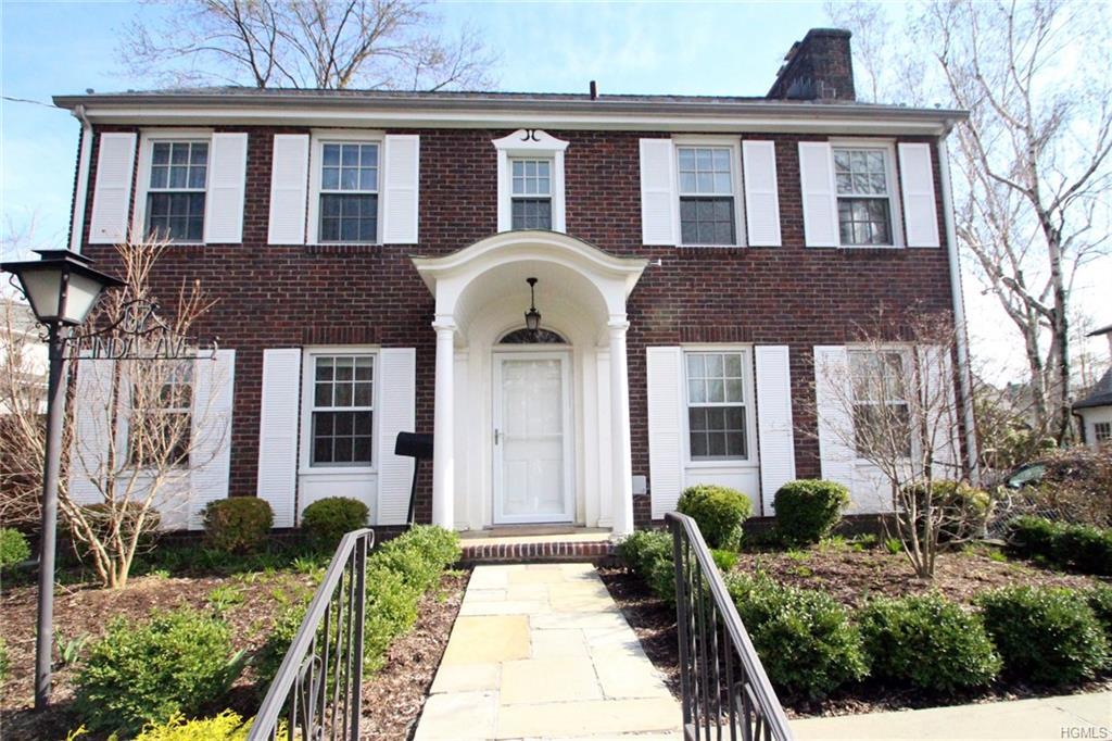 67 Linda Avenue - Photo 1