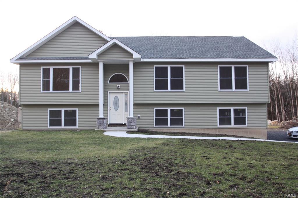 259 Sands Road - Photo 1