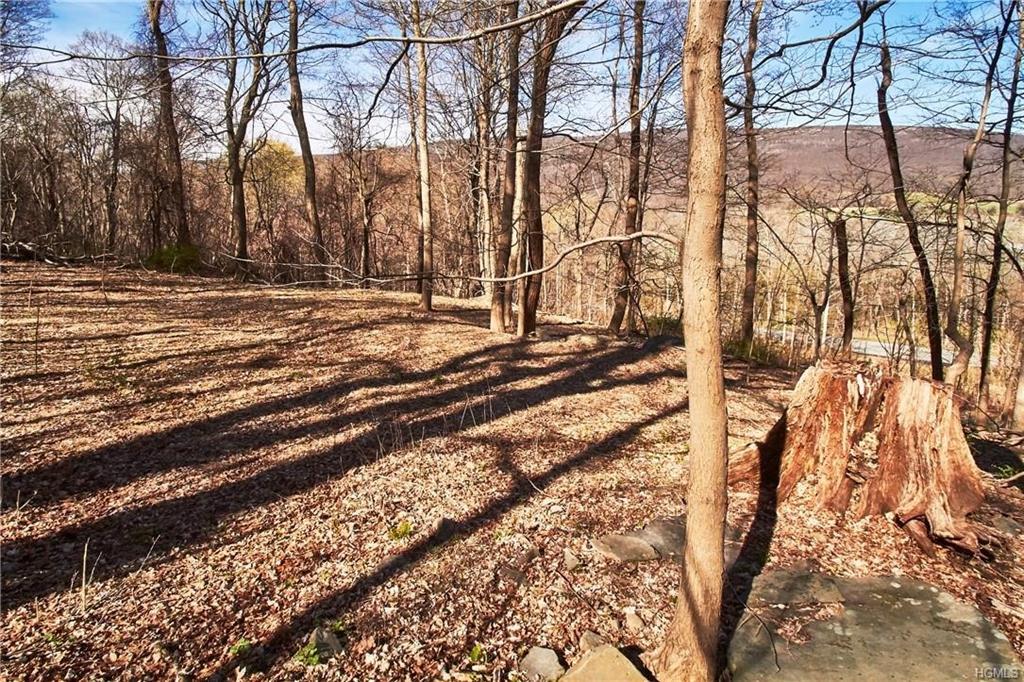 5 Marcel Court - Photo 1