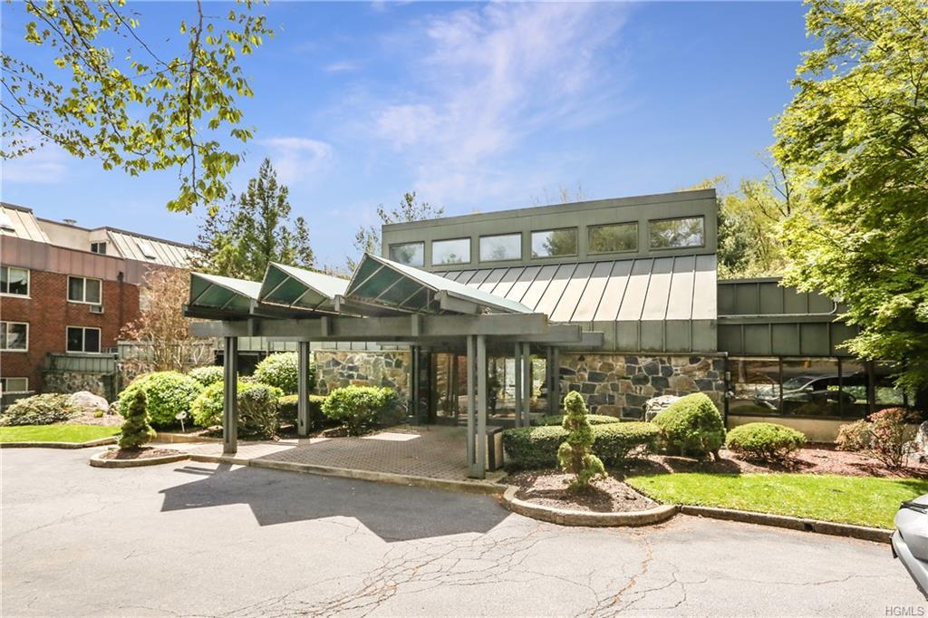 2 Fountain Lane - Photo 1