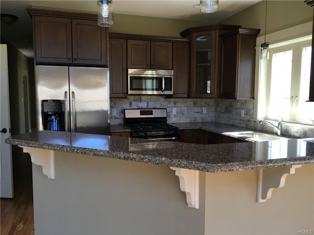 249 Sands Road - Photo 1