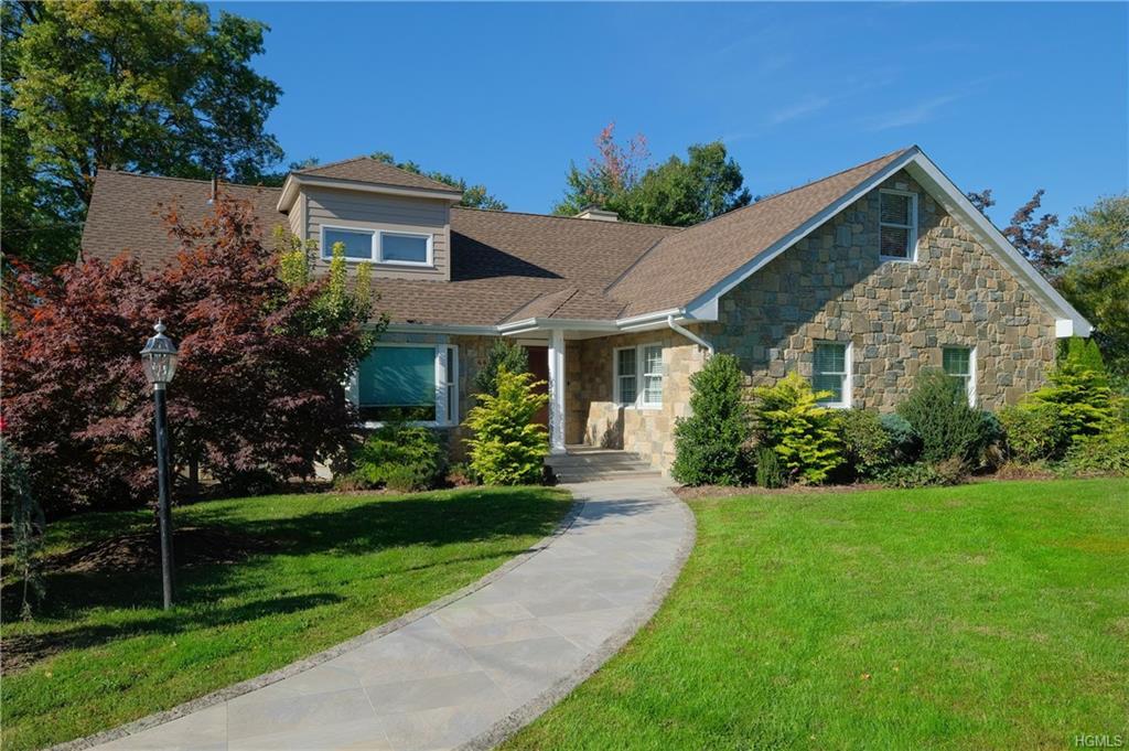 44 Dorchester Road - Photo 1