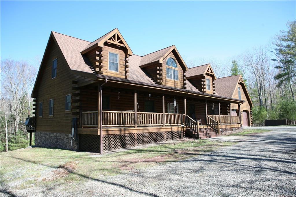 48 Serenity Drive - Photo 1