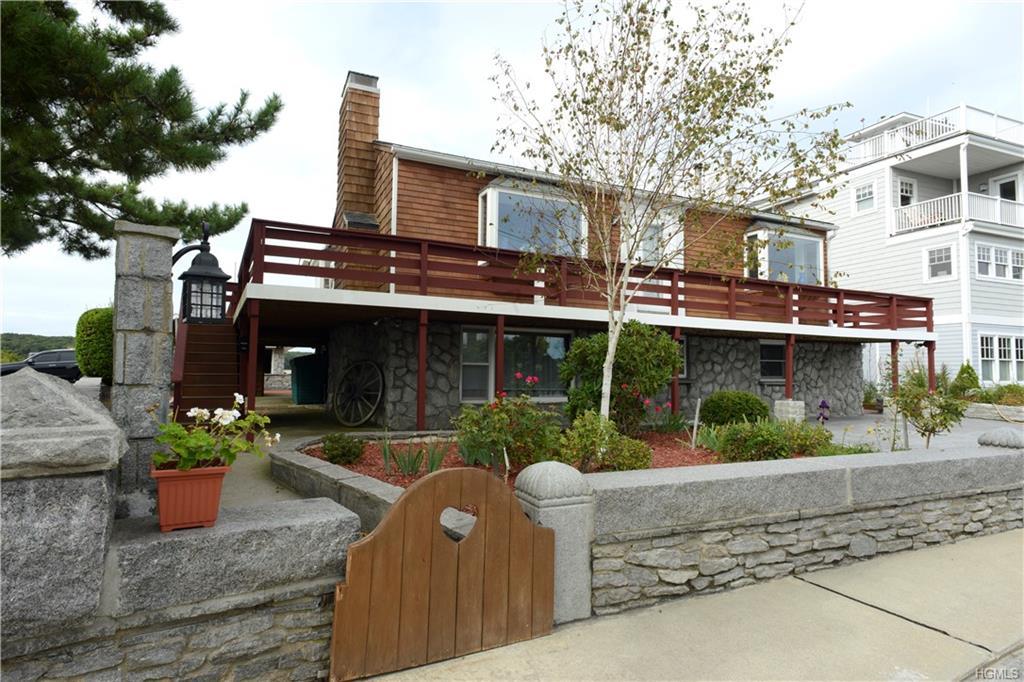 108 Atlantic Avenue - Photo 1