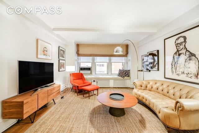 419 57th Street - Photo 1