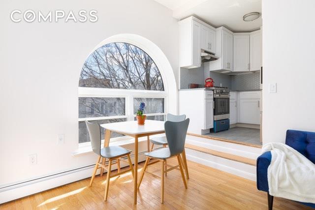 88 Meserole Avenue - Photo 1