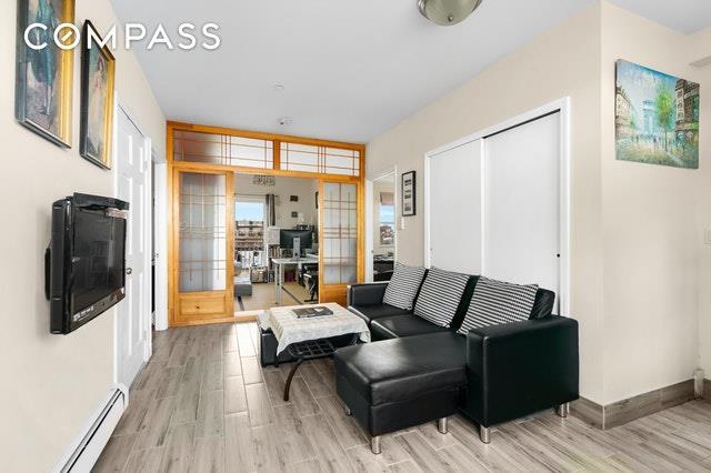 420 42nd Street - Photo 1