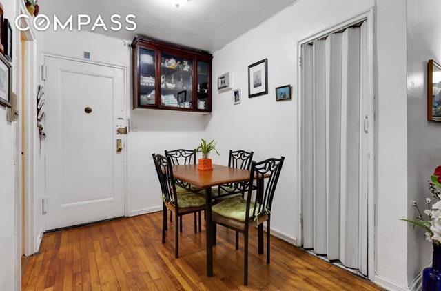 33-15 81st Street - Photo 1