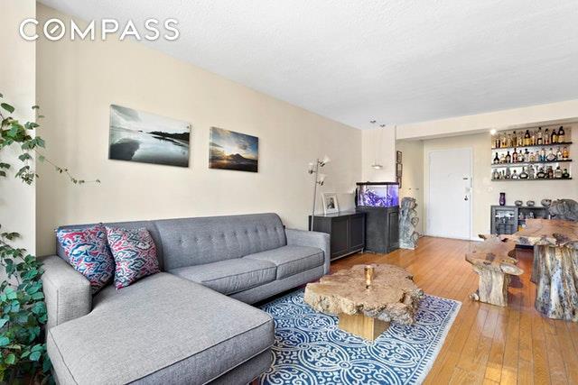 137 36th Street - Photo 1