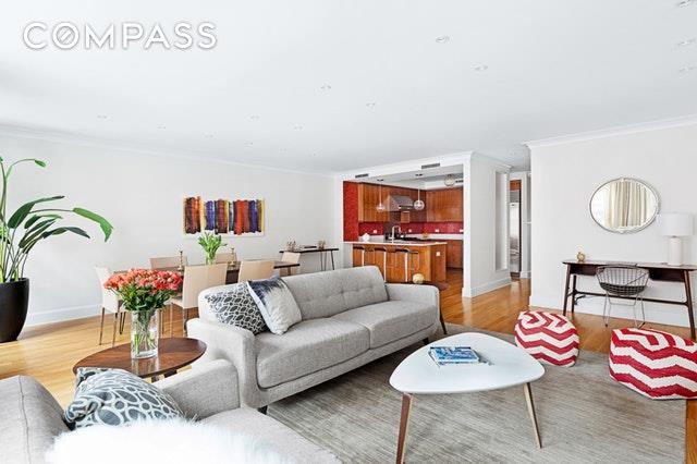 118 State Street - Photo 1