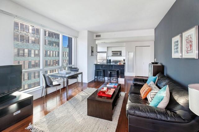 350 42nd Street - Photo 1