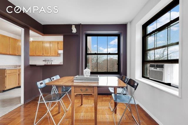 355 Clinton Avenue - Photo 1