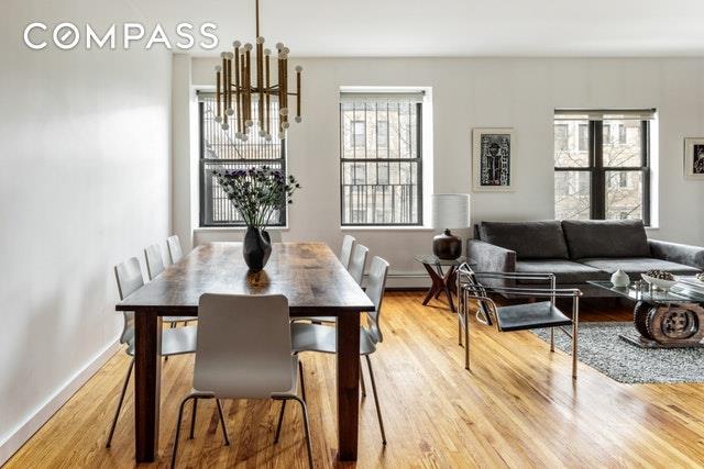 430 Sterling - Photo 1