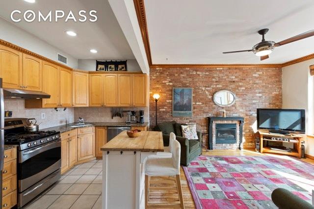 430 Waverly Avenue - Photo 1
