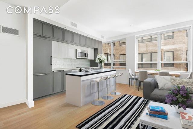 432 52nd Street - Photo 1