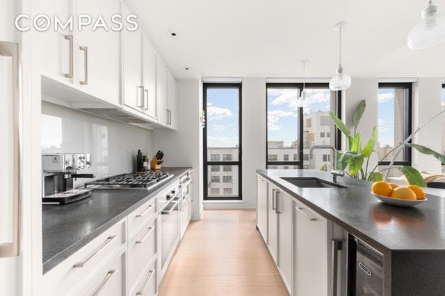160 22nd Street - Photo 1
