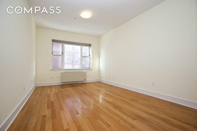 41-26 27th Street - Photo 1