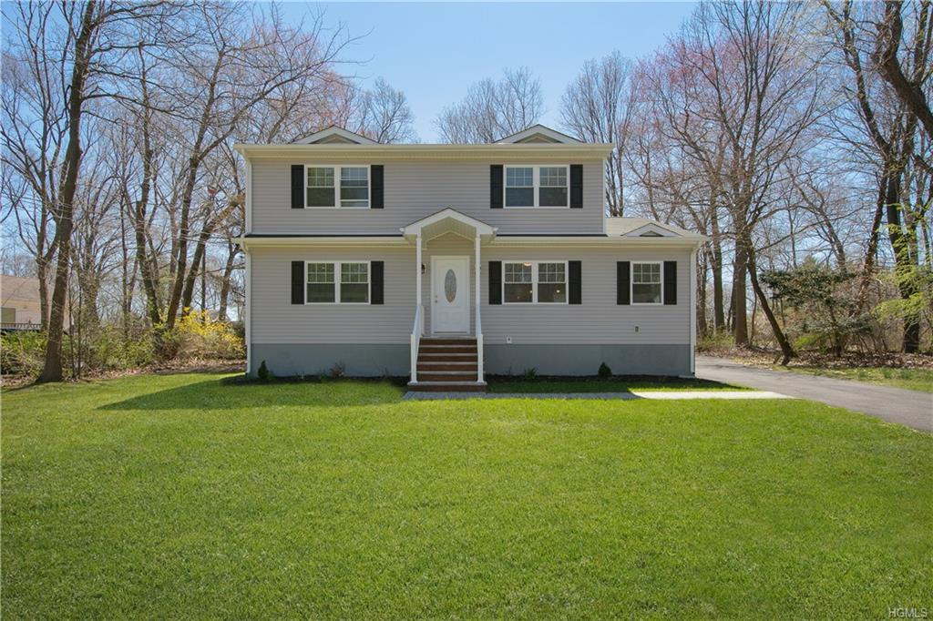 11 Bellows Lane - Photo 1
