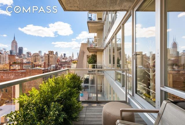 444 19th Street - Photo 1