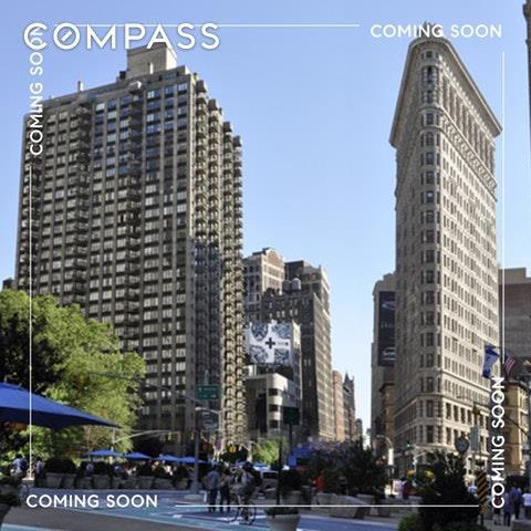 5 22nd Street - Photo 1