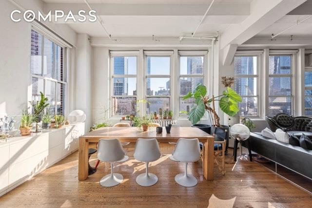 448 37th Street - Photo 1