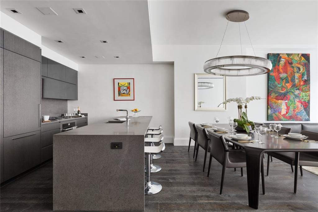 172 Madison Avenue - Photo 1