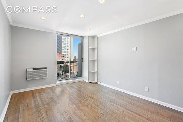 435 86th Street - Photo 1