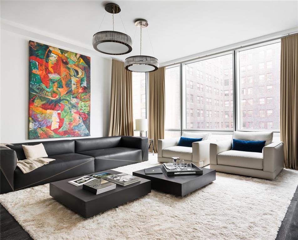 172 Madison Avenue - Photo 1