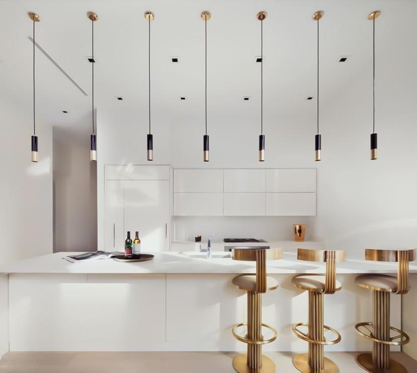 172 Madison Avenue - Photo 1