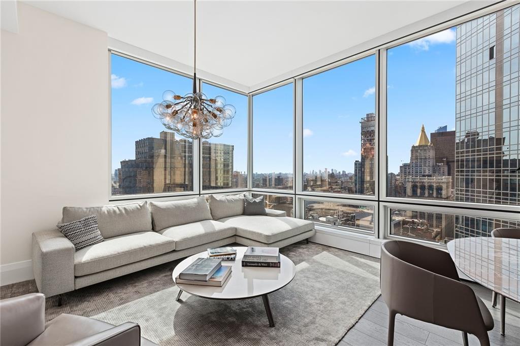 172 Madison Avenue - Photo 1