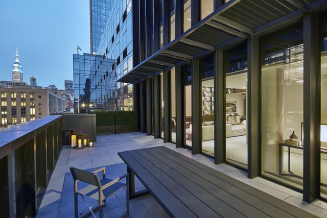 522 29th Street - Photo 1