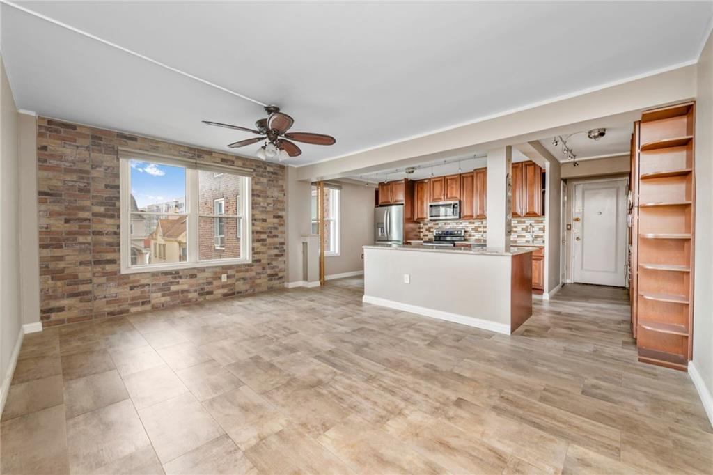 180 72nd Street - Photo 1