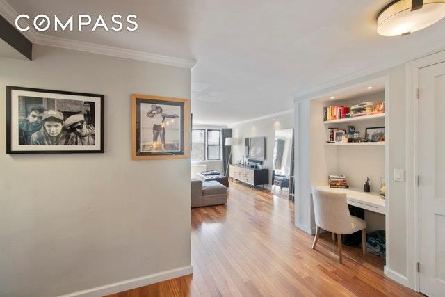 201 21st Street - Photo 1