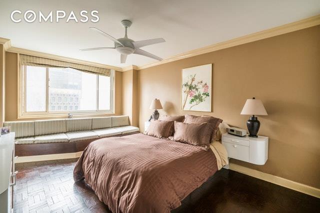 301 78th Street - Photo 1