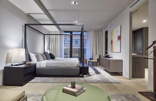 522 29th Street - Photo 1