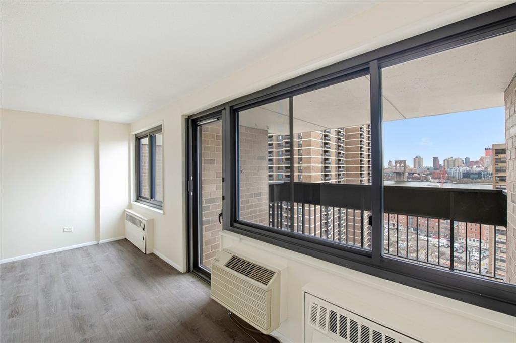 77 Fulton Street - Photo 1