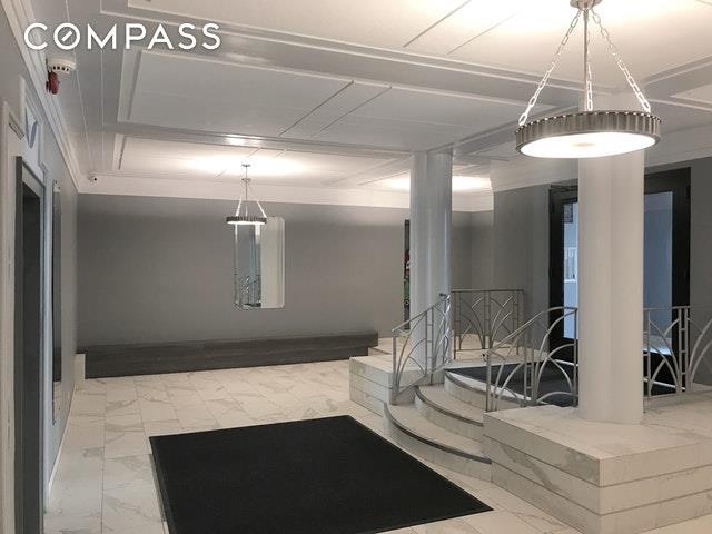 736 186th Street - Photo 1