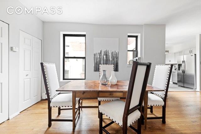 2112 Dorchester Road - Photo 1