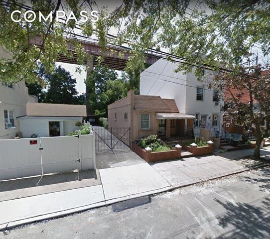 19-24 22nd Road - Photo 1