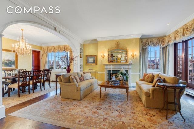 1001 Park Avenue - Photo 1