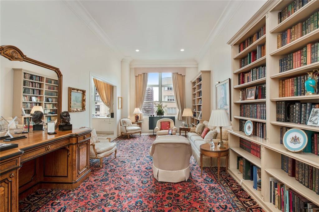 120 87th Street - Photo 1