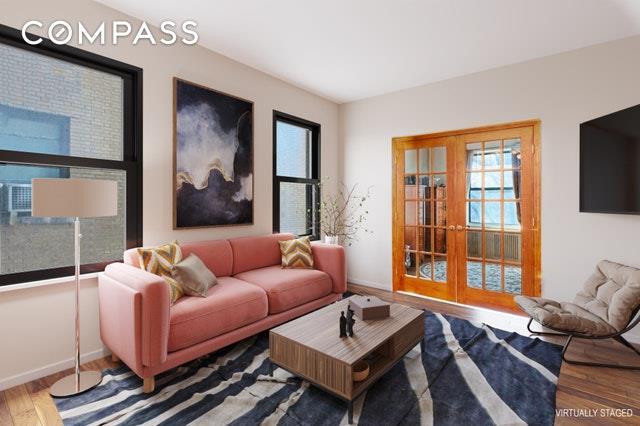 875 181st Street - Photo 1