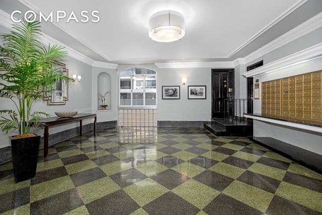 111 94th Street - Photo 1